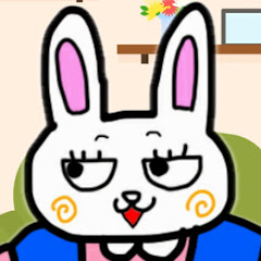 アニメ うさなチャンネル