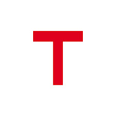 Channel avatar