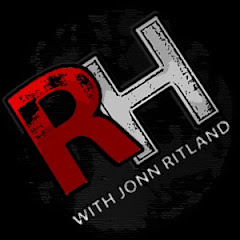 Jonn Ritland (Real Honesty)