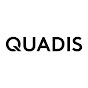 Quadis