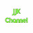 JJK Channel