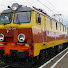SPov3PtNFuk-channel-avatar-Konkretniak91