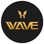 WAVE Plastic Surgery logo