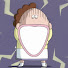 s_JGQbeYOtU-channel-avatar-copenr2129