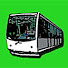 8QB4dew6B8M-channel-avatar-Funimag
