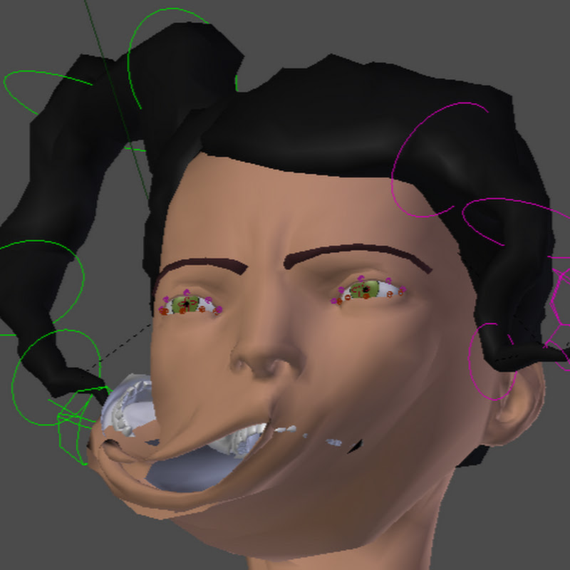 Urchin icon