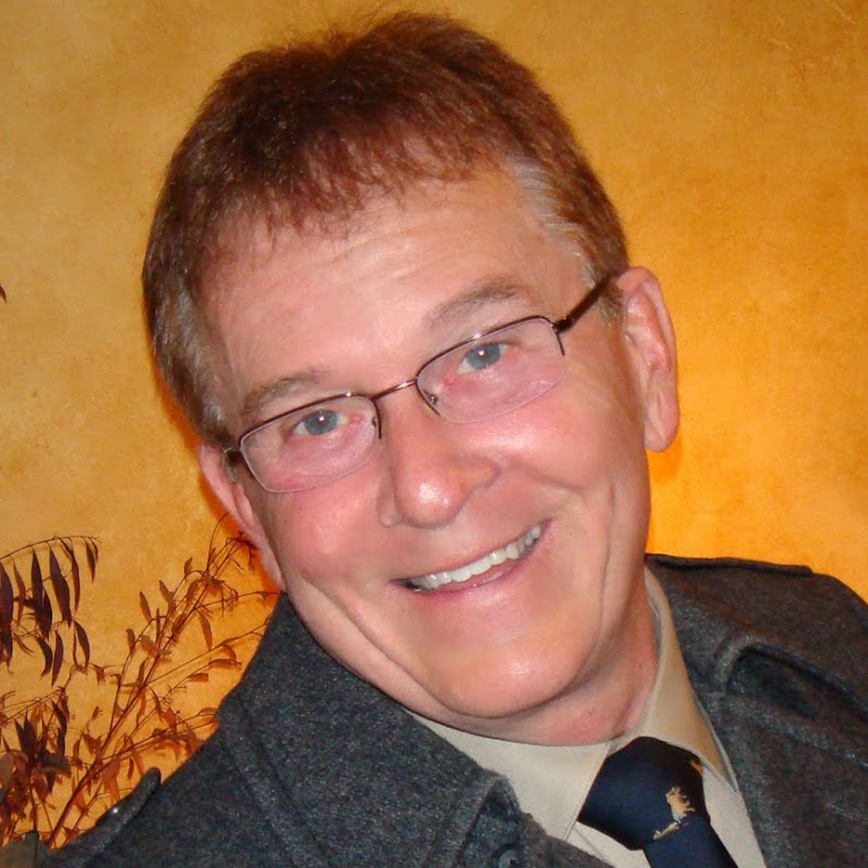 Dan Clemons
