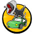 LSM7AF2Rvbc-channel-avatar-CarbotAnimations
