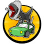 CarbotAnimations channel logo
