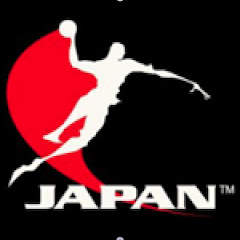 日本ハンドボール協会指導委員会アイコン画像