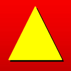 Pyramidalist-Project