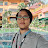 avatar of @muhdfaris-sz9jj