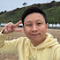 8oQdm2B3CWo-channel-avatar-Clarence Yam