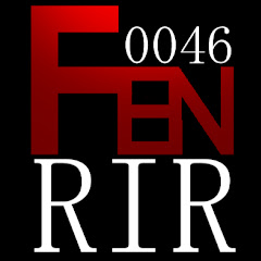 FENRIR0046