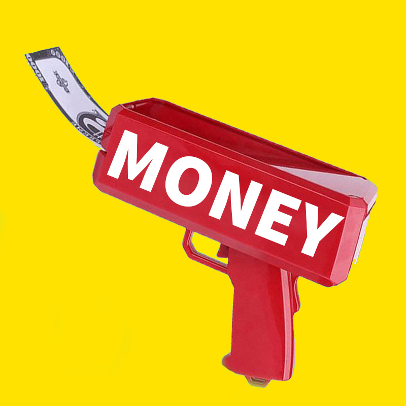 Money Academy
