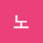 @스노-u3i