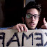 sceDJlxSQZU-channel-avatar-KemarBonus