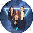 DMt7Oiiw71w-channel-avatar-Little Mix Musics