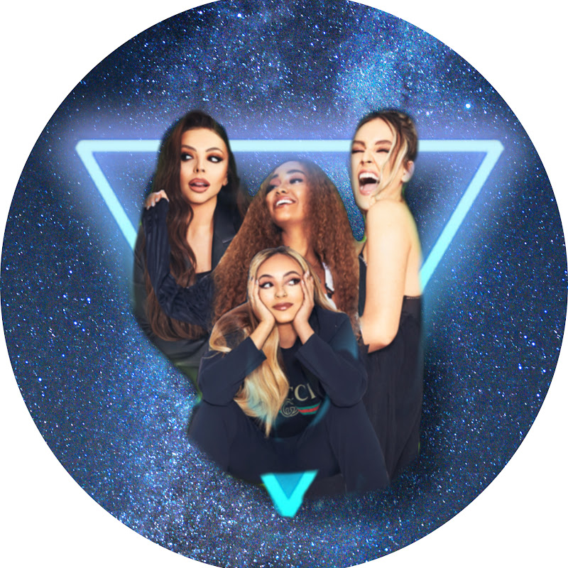 Little Mix Musics