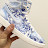 @slaya_the_goat9639 Avatar