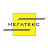 Компания Мегатекс
