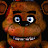 @Freddyfazbear_-vn9rp