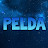 Pelda