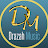 @MatrixRaider's avatar
