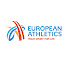 European Athletics