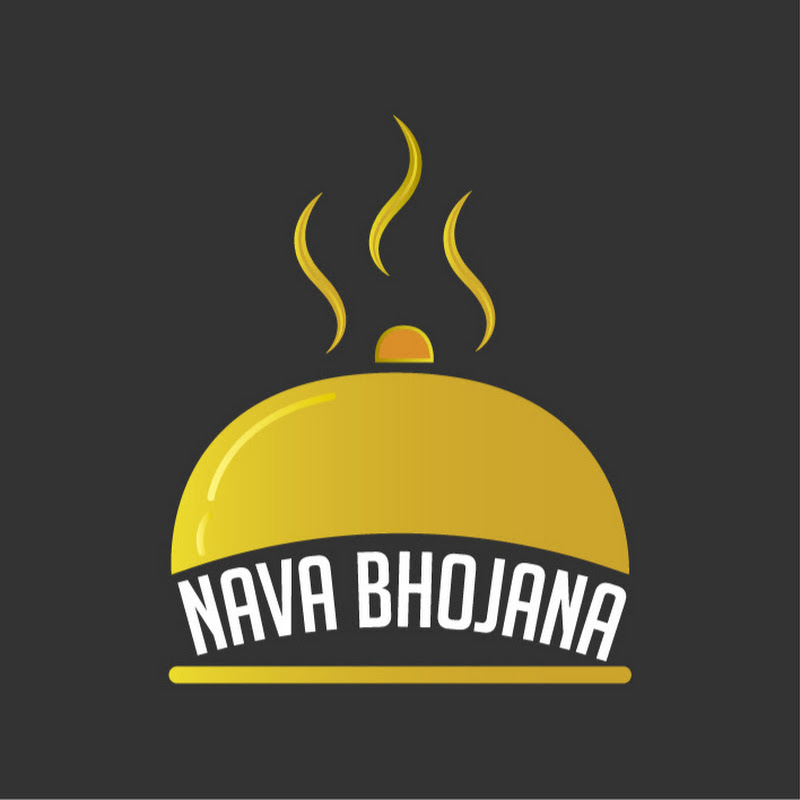 Nava Bhojana