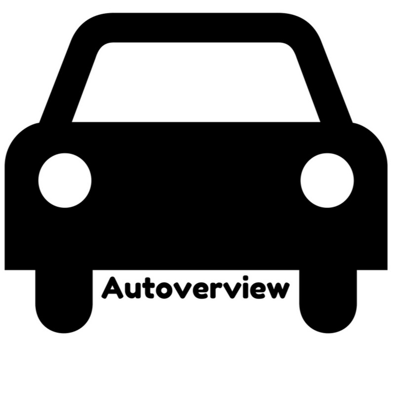 Auto Verview