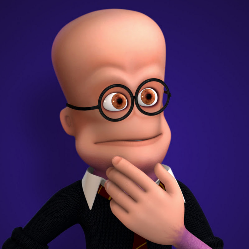 Jeb T Sausagefreak icon