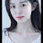 @천국소망-t6g