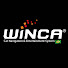 8X8v7lmCafw-channel-avatar-Winca do Brasil