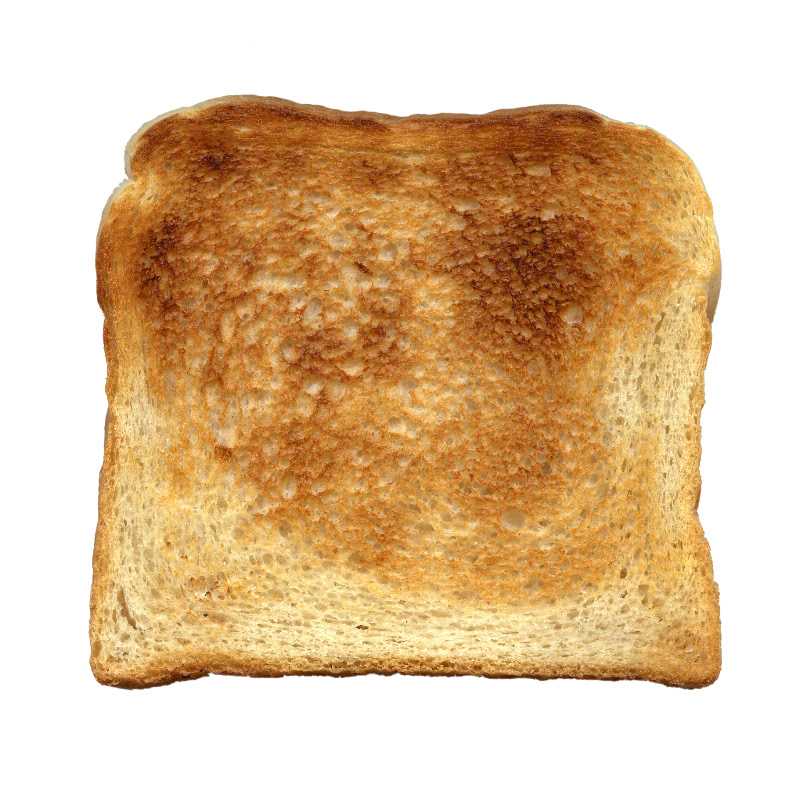 toasty digital