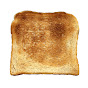 toasty digital Image Thumbnail