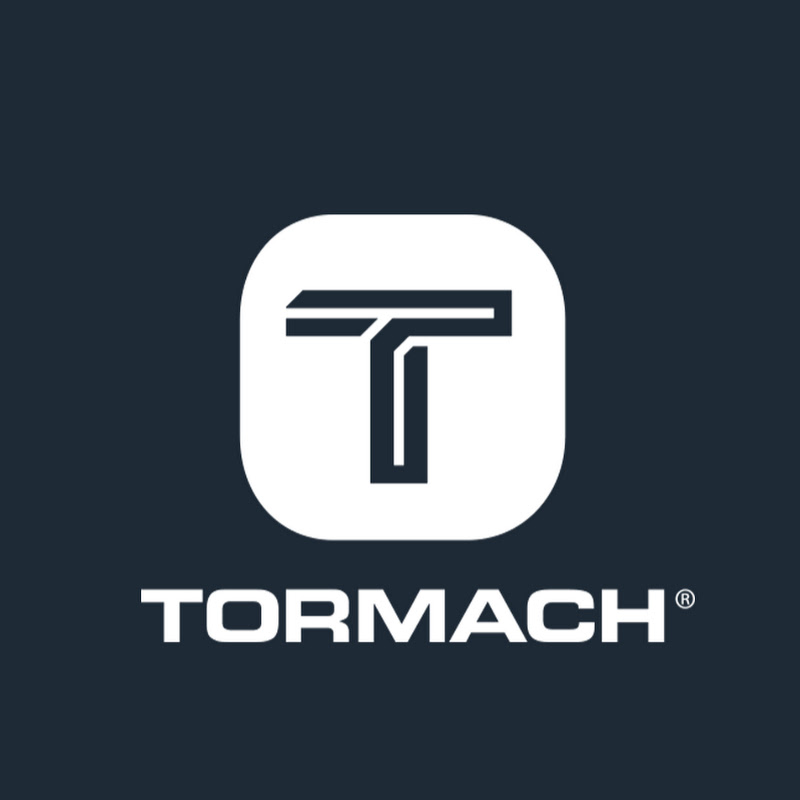 Tormach Inc. icon