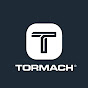 Tormach Inc. logo