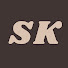 tF9xZBgREpo-channel-avatar-Soupy Kpop News