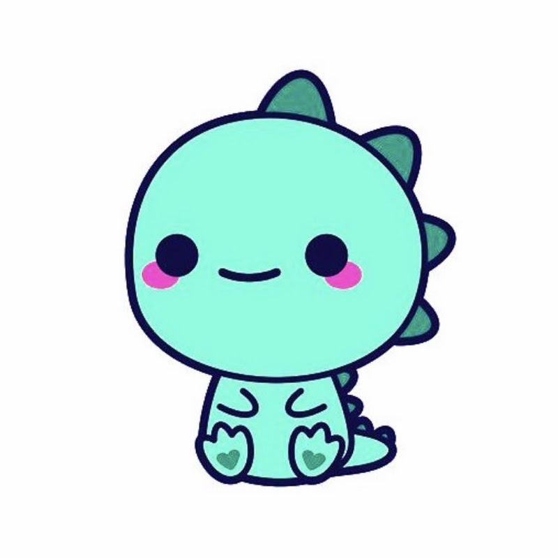 Sanztify