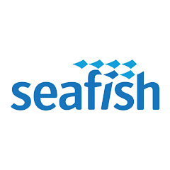 Seafish