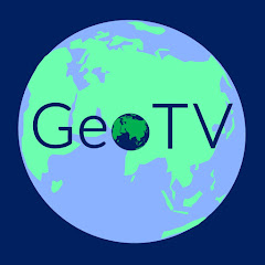 GeoTV net worth