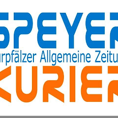 SpeyerKurier