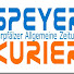 fHCSO5kPfC4-channel-avatar-SpeyerKurier