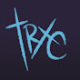 trxC