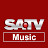 SATV Music