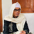 CVkvjw7H74k-channel-avatar-Bang Tile El-Bahir Official