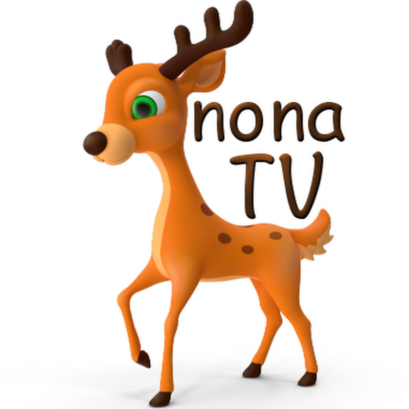 NoNa TV