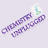 iT0PpN7y64M-channel-avatar-Chemistry unplugged