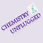 Chemistry unplugged logo